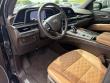 2023 Cadillac Escalade ESV Premium SUV