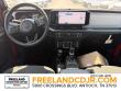 2026 Jeep Wrangler 4-DOOR SPORT S Sport Utility