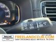 2027 Jeep Grand Wagoneer LIMITED ALTITUDE 4X4 Sport Utility