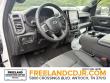 2026 Ram 1500 EXPRESS CREW CAB 4X2 5'7 BOX Pickup