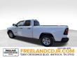 2026 Ram 1500 TRADESMAN CREW CAB 4X2 5'7 BOX Pickup