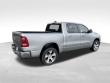 2024 Ram 1500 Laramie Truck