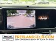 2026 Jeep Gladiator SAHARA 4X4 Pickup