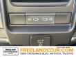 2027 Ram 1500 BIG HORN CREW CAB 4X4 5'7 BOX Pickup