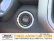 2026 Ram 2500 TRADESMAN CREW CAB 4X2 8' BOX Pickup