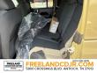 2026 Jeep Gladiator SPORT S 4X4 Pickup