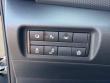 2023 Nissan Kicks S SUV
