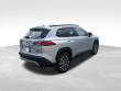 2023 Toyota Corolla Cross XLE SUV