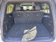 2024 Jeep Wagoneer L Series II SUV