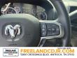 2027 Ram 3500 Chassis Cab TRADESMAN CREW   4X4 60' CA Pickup