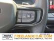 2027 Dodge Charger R/T PLUS 4-DOOR AWD Sedan