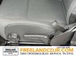 2026 Jeep Wrangler 4-DOOR RUBICON Sport Utility