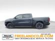 2026 Ram 1500 BIG HORN CREW CAB 4X4 5'7 BOX Pickup