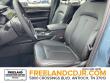 2026 Jeep Grand Cherokee L LIMITED 4X4 Sport Utility