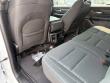 2025 Ram 1500 Tradesman Truck