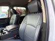 2020 Ram 4500HD Tradesman Truck