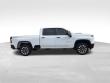 2023 Chevrolet Silverado 2500HD Custom Truck