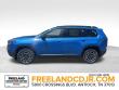 2026 Jeep Cherokee LIMITED 4X4 Sport Utility