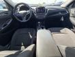 2024 Chevrolet Malibu LS Sedan
