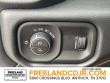 2026 Ram 2500 TRADESMAN CREW CAB 4X4 8' BOX Pickup
