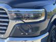 2026 Ram 1500 Laramie Truck