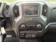 2023 Chevrolet Silverado 2500HD Custom Truck
