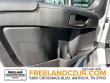 2026 Ram ProMaster PROMASTER 2500 TRADESMAN CARGO VAN HIGH ROOF 159' Cargo Van