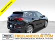 2023 Buick Encore GX Select SUV