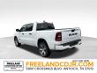 2026 Ram 1500 EXPRESS CREW CAB 4X2 5'7 BOX Pickup