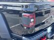 2024 Jeep Gladiator Rubicon Truck