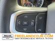 2027 Ram 1500 EXPRESS CREW CAB 4X4 5'7 BOX Pickup
