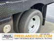 2026 Ram 5500 Chassis Cab TRADESMAN  CREW  4X4 60' CA Pickup