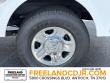 2026 Ram 2500 TRADESMAN CREW CAB 4X2 8' BOX Pickup