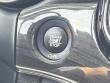 2020 Jeep Grand Cherokee Overland SUV