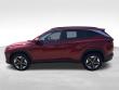 2025 Hyundai Tucson SEL SUV