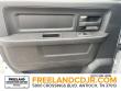 2026 Ram 3500 Chassis Cab TRADESMAN CREW   4X4 60' CA Pickup