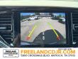 2027 Dodge Durango GT HEMI V8 PREMIUM AWD Sport Utility