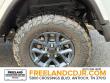 2026 Jeep Wrangler 4-Door Sport Sport Utility