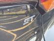 2023 Buick Encore GX Select SUV