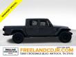 2021 Jeep Gladiator Rubicon Truck