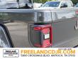 2026 Jeep Gladiator SHADOW OPS 4X4 Pickup
