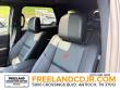 2026 Dodge Durango GT PLUS AWD HEMI V8 Sport Utility