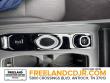 2026 Jeep Cherokee LAREDO 4X4 Sport Utility