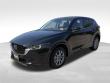 2025 Mazda CX-5 2.5 S Preferred Package SUV