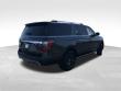 2021 Ford Expedition Max Limited SUV