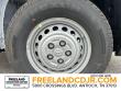 2025 Ram ProMaster PROMASTER 3500 TRADESMAN CARGO VAN HIGH ROOF 159' Cargo Van
