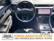 2026 Jeep Grand Cherokee LIMITED 4X4 Sport Utility