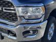 2023 Ram 2500 Big Horn Truck