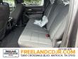 2026 Ram 1500 EXPRESS CREW CAB 4X4 5'7 BOX Pickup