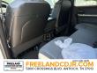 2026 Ram 2500 TRADESMAN CREW CAB 4X2 8' BOX Pickup